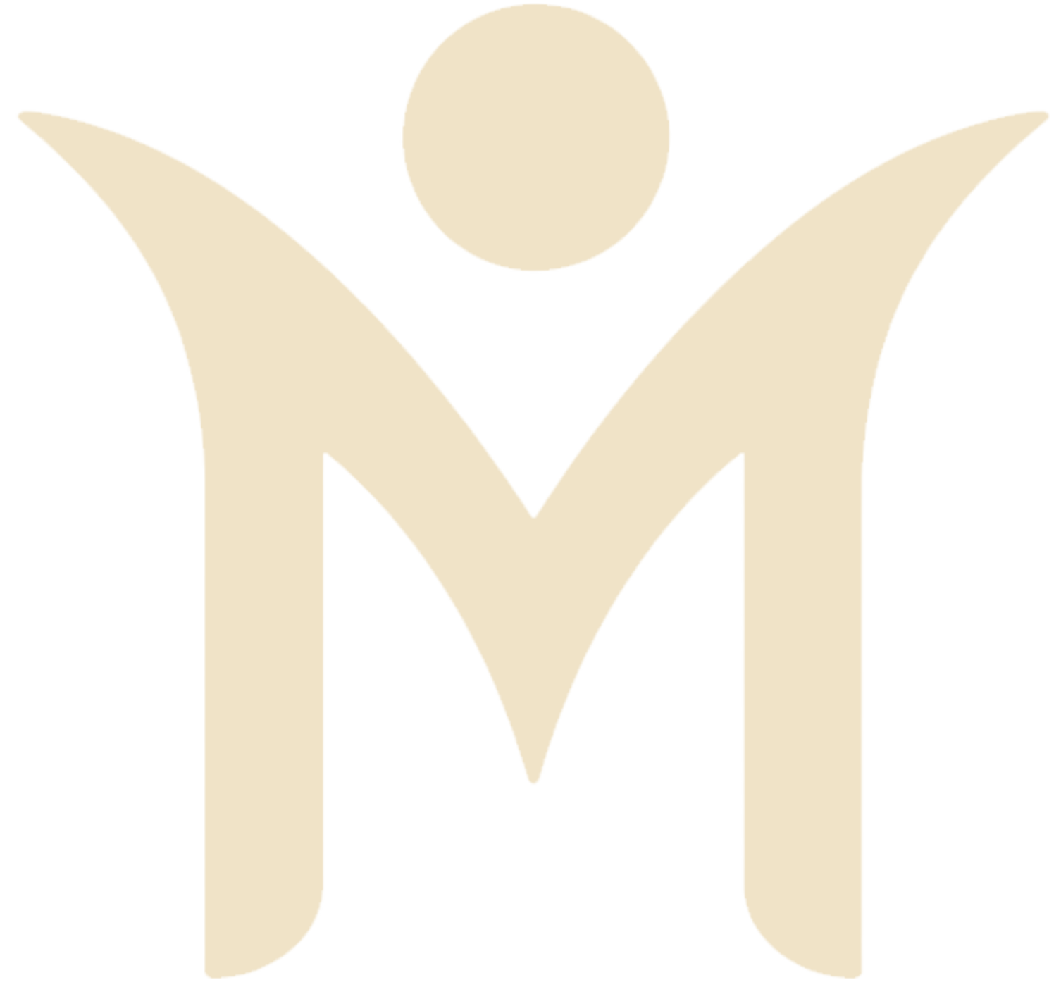 Munthu logo