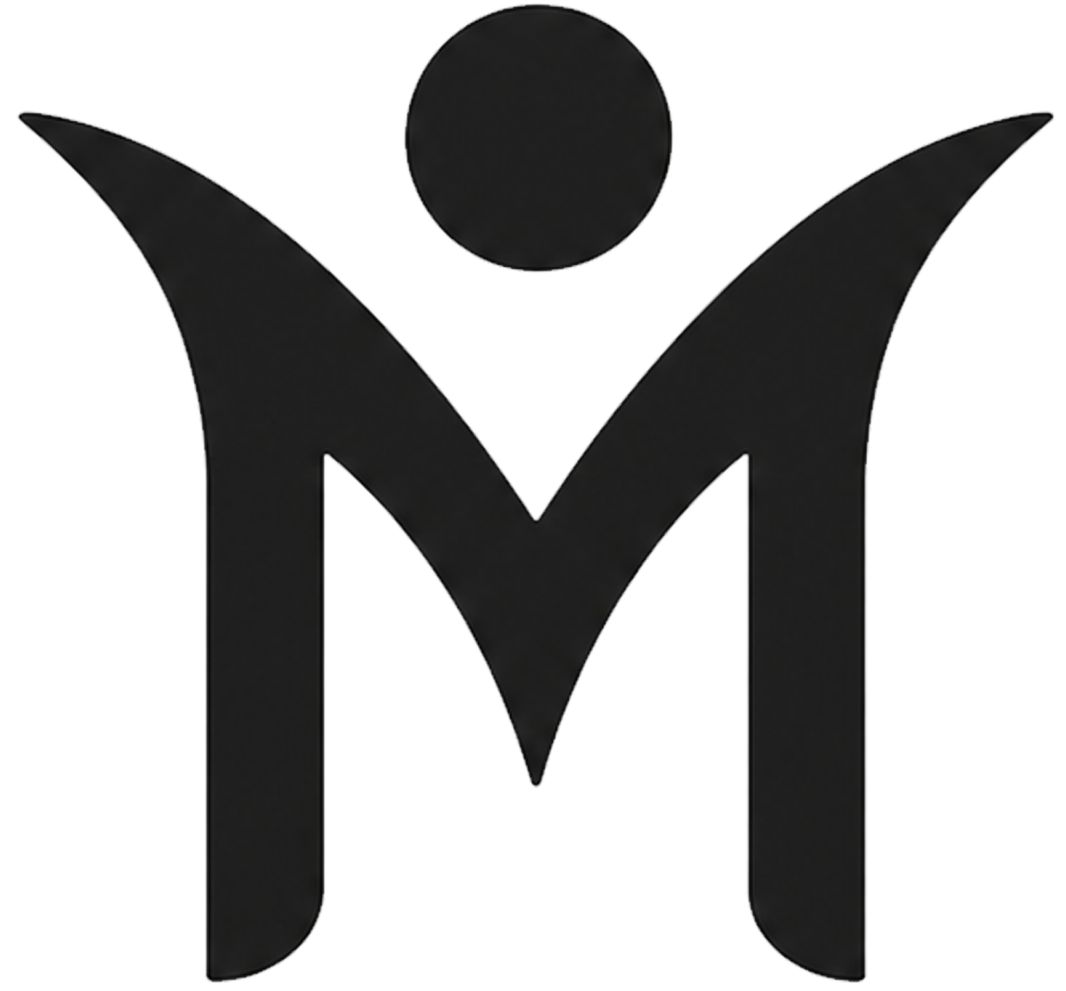 Munthu logo